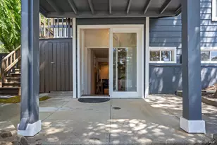 317 Alexander Valley Rd, Healdsburg, CA 95448 - Photo 49