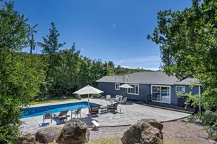 317 Alexander Valley Rd, Healdsburg, CA 95448 - Photo 7
