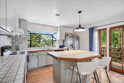 317 Alexander Valley Road, Healdsburg, CA 95448 - Photo 9