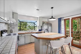 317 Alexander Valley Rd, Healdsburg, CA 95448 - Photo 9