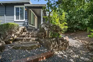 317 Alexander Valley Rd, Healdsburg, CA 95448 - Photo 11
