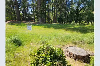 25970 Tucker Lane, Willits, CA 95490 - Photo 3