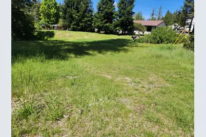 25970 Tucker Lane, Willits, CA 95490 - Photo 1