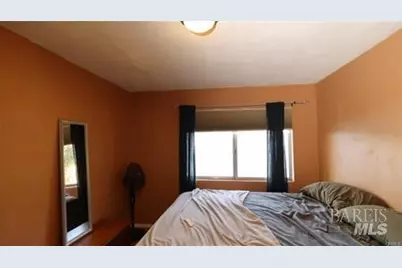11420 North Drive, Clearlake, CA 95422 - Photo 21
