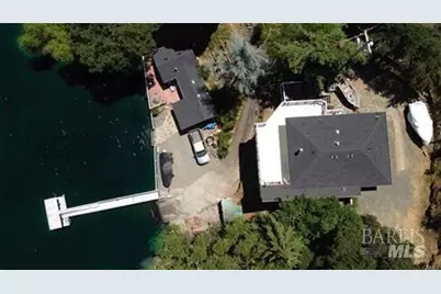 11420 North Drive, Clearlake, CA 95422 - Photo 43