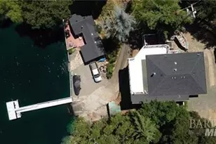 11420 North Dr, Clearlake, CA 95422 - Photo 43