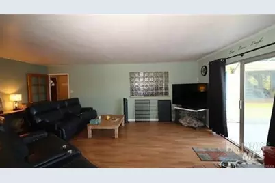 11420 North Drive, Clearlake, CA 95422 - Photo 15