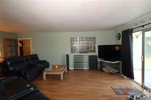11420 North Dr, Clearlake, CA 95422 - Photo 15