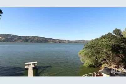 11420 North Drive, Clearlake, CA 95422 - Photo 7