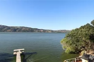 11420 North Dr, Clearlake, CA 95422 - Photo 7