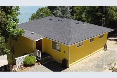11420 North Drive, Clearlake, CA 95422 - Photo 39