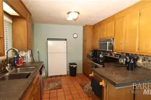 11420 North Dr, Clearlake, CA 95422 - Photo 13