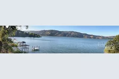 11420 North Drive, Clearlake, CA 95422 - Photo 3