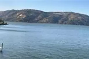11420 North Dr, Clearlake, CA 95422 - Photo 3