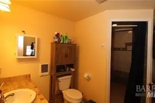 11420 North Dr, Clearlake, CA 95422 - Photo 33