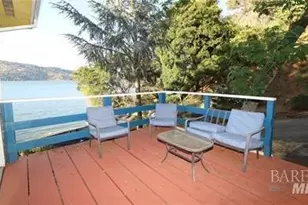 11420 North Dr, Clearlake, CA 95422 - Photo 25
