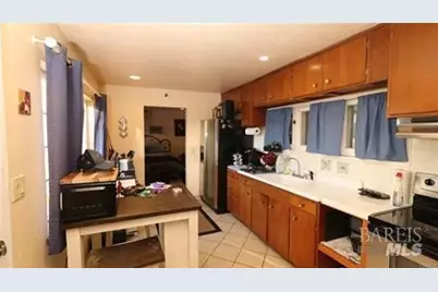 11420 North Drive, Clearlake, CA 95422 - Photo 31