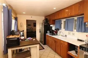 11420 North Dr, Clearlake, CA 95422 - Photo 31