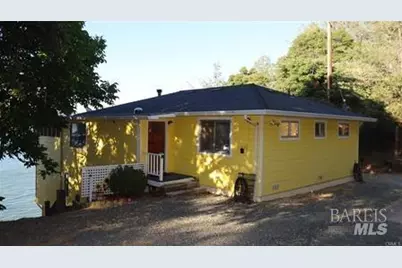 11420 North Drive, Clearlake, CA 95422 - Photo 5
