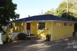 11420 North Dr, Clearlake, CA 95422 - Photo 5