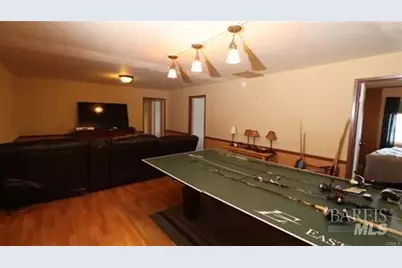 11420 North Drive, Clearlake, CA 95422 - Photo 23