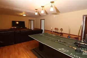 11420 North Dr, Clearlake, CA 95422 - Photo 23