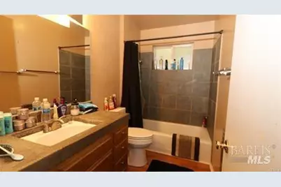 11420 North Drive, Clearlake, CA 95422 - Photo 17