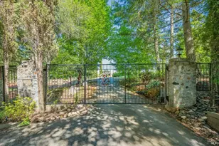 1633 Dry Creek Rd, Healdsburg, CA 95448 - Photo 63