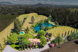 1633 Dry Creek Rd, Healdsburg, CA 95448 - Photo 57