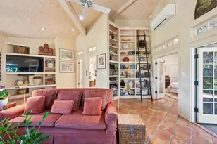 1633 Dry Creek Rd, Healdsburg, CA 95448 - Photo 11