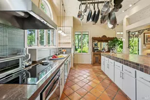 1633 Dry Creek Rd, Healdsburg, CA 95448 - Photo 21