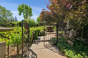 1633 Dry Creek Rd, Healdsburg, CA 95448 - Photo 45