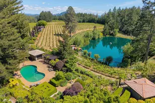 1633 Dry Creek Rd, Healdsburg, CA 95448 - Photo 55