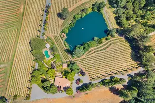 1633 Dry Creek Rd, Healdsburg, CA 95448 - Photo 59