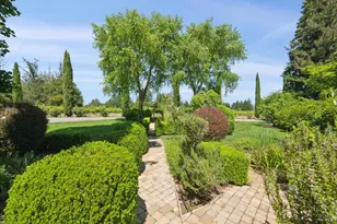 1633 Dry Creek Rd, Healdsburg, CA 95448 - Photo 47