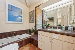 1633 Dry Creek Rd, Healdsburg, CA 95448 - Photo 27