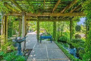 1633 Dry Creek Rd, Healdsburg, CA 95448 - Photo 5