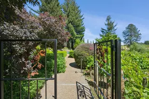 1633 Dry Creek Rd, Healdsburg, CA 95448 - Photo 39