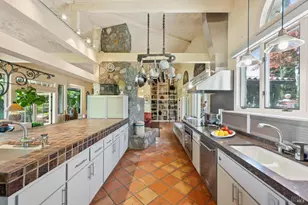 1633 Dry Creek Rd, Healdsburg, CA 95448 - Photo 19