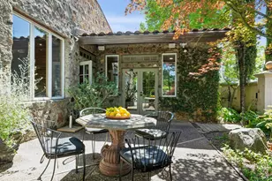 1633 Dry Creek Rd, Healdsburg, CA 95448 - Photo 33