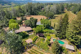 1633 Dry Creek Rd, Healdsburg, CA 95448 - Photo 61