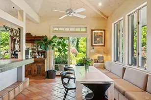 1633 Dry Creek Rd, Healdsburg, CA 95448 - Photo 13