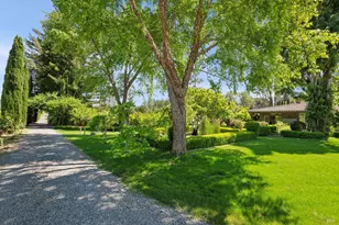 1633 Dry Creek Rd, Healdsburg, CA 95448 - Photo 53