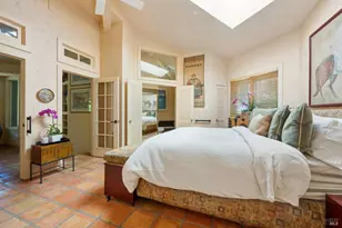 1633 Dry Creek Rd, Healdsburg, CA 95448 - Photo 25