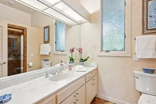 1633 Dry Creek Rd, Healdsburg, CA 95448 - Photo 31