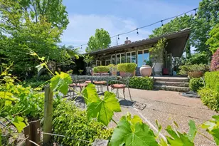 1633 Dry Creek Rd, Healdsburg, CA 95448 - Photo 35