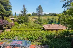 1633 Dry Creek Rd, Healdsburg, CA 95448 - Photo 37