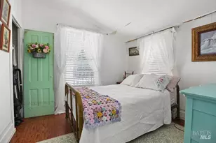 407 Pine St, Capitola, CA 95010 - Photo 17