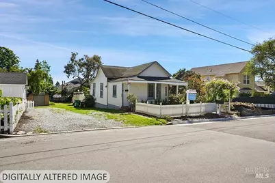407 Pine Street, Capitola, CA 95010 - Photo 1