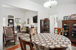 407 Pine St, Capitola, CA 95010 - Photo 15
